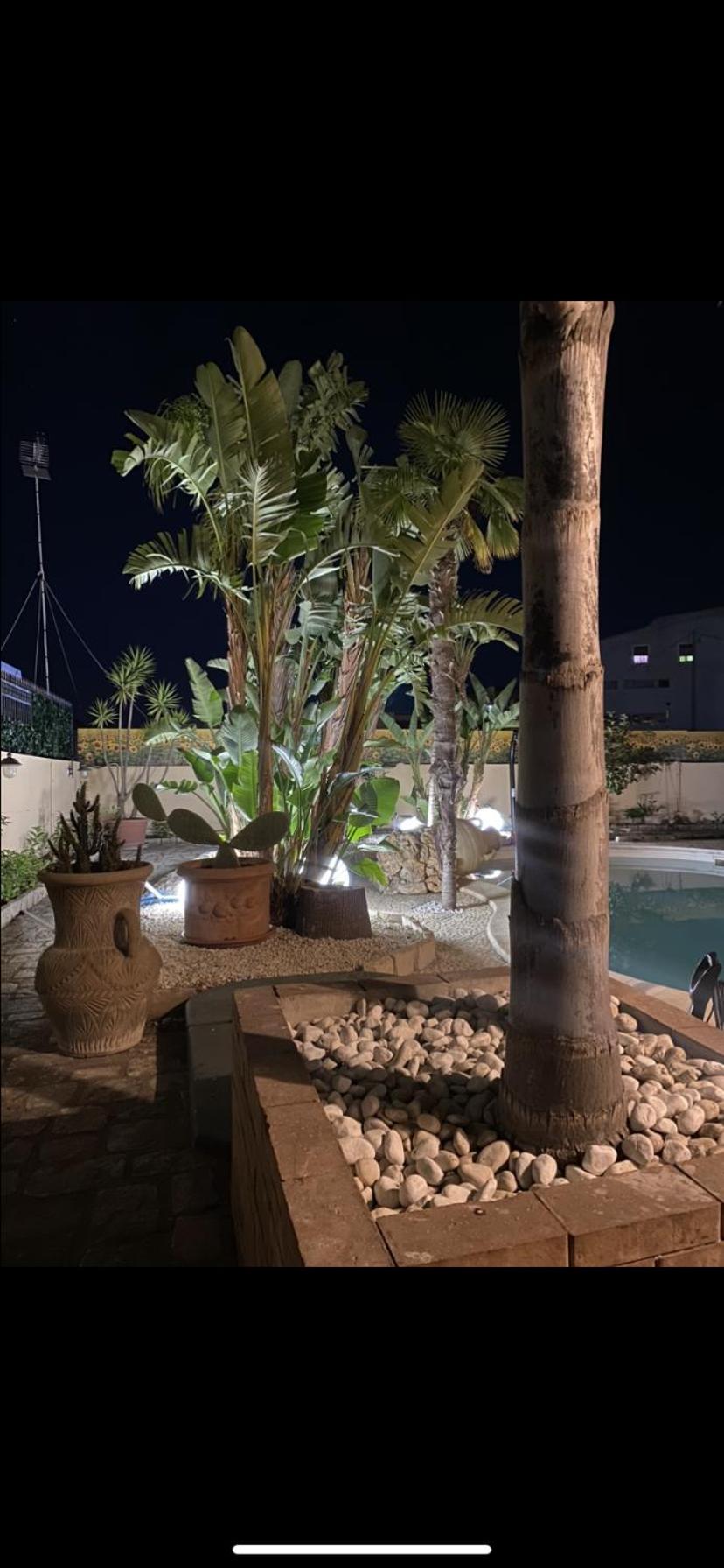 B&B Villa Colomba Agrigento Luaran gambar