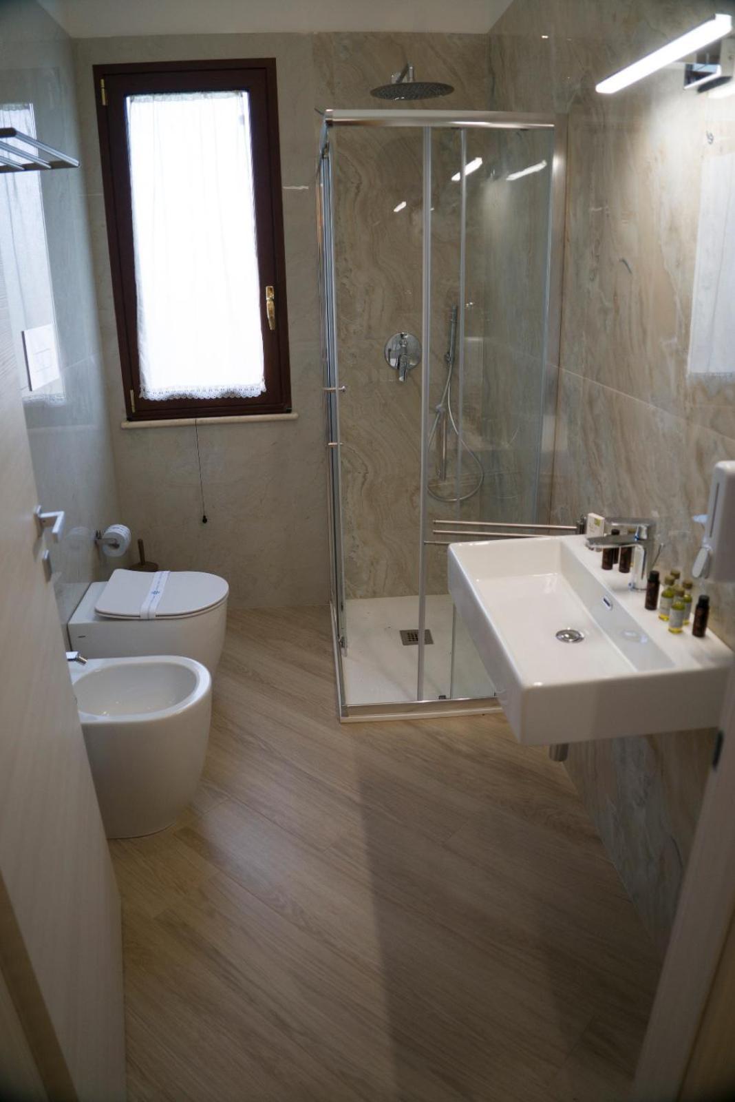 B&B Villa Colomba Agrigento Luaran gambar
